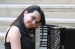 Εικόνα άρθρου