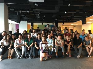 Εικόνα άρθρου