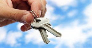 Εικόνα άρθρου