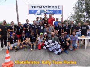 Εικόνα άρθρου