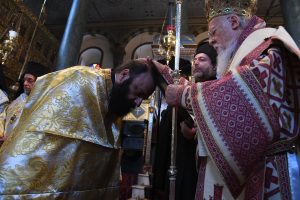 Εικόνα άρθρου