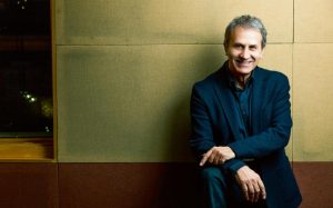 Εικόνα άρθρου