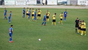 Εικόνα άρθρου