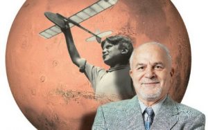 Εικόνα άρθρου