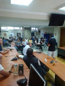 Εικόνα άρθρου