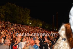 Εικόνα άρθρου