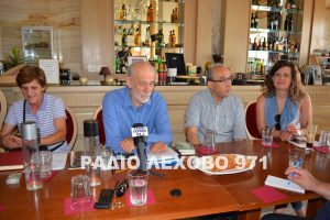 Εικόνα άρθρου