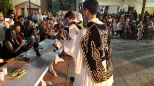 Εικόνα άρθρου