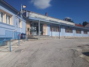 Εικόνα άρθρου