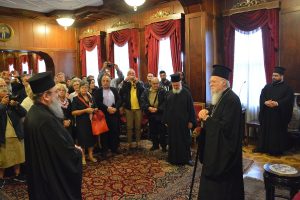 Εικόνα άρθρου