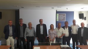Εικόνα άρθρου