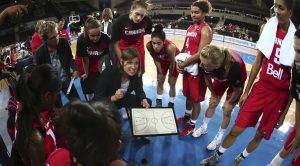 Εικόνα άρθρου