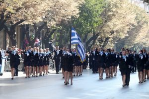 Εικόνα άρθρου