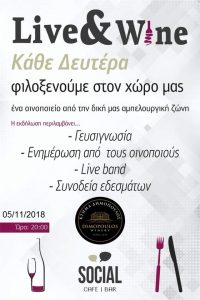Εικόνα άρθρου