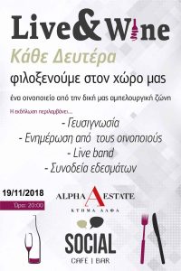 Εικόνα άρθρου