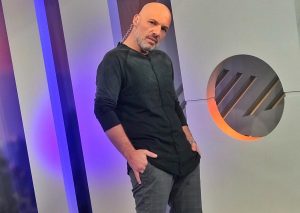 Εικόνα άρθρου