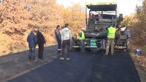 Εικόνα άρθρου