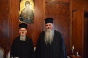 Εικόνα άρθρου