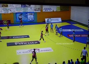 Εικόνα άρθρου