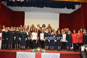 Εικόνα άρθρου