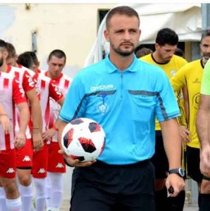 Εικόνα άρθρου