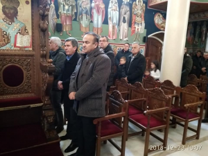 Εικόνα άρθρου
