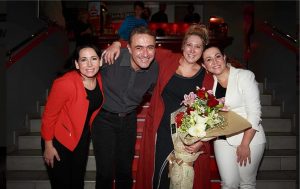 Εικόνα άρθρου