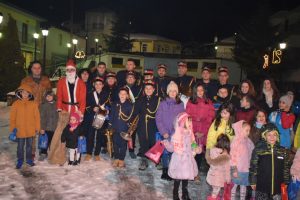 Εικόνα άρθρου