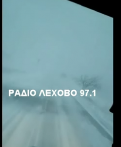 Εικόνα άρθρου