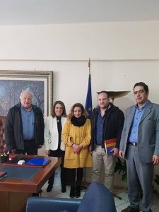 Εικόνα άρθρου