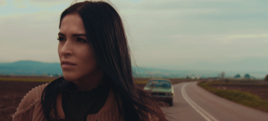 Εικόνα άρθρου