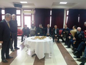 Εικόνα άρθρου