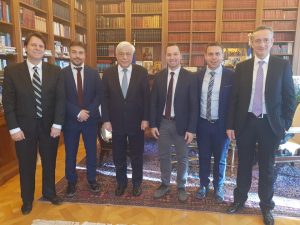 Εικόνα άρθρου
