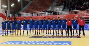 Εικόνα άρθρου