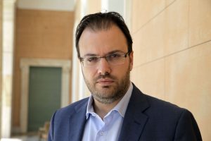 Εικόνα άρθρου