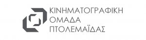 Εικόνα άρθρου