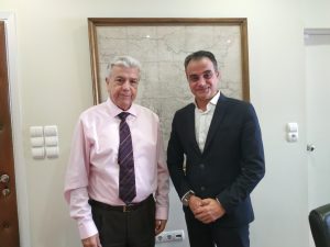 Εικόνα άρθρου