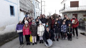 Εικόνα άρθρου