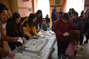 Εικόνα άρθρου