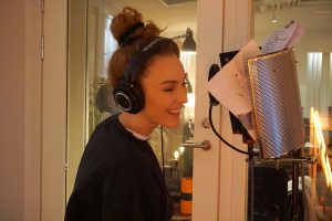 Εικόνα άρθρου