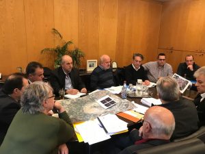 Εικόνα άρθρου