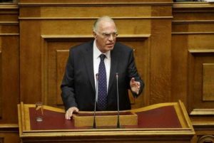 Εικόνα άρθρου