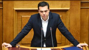 Εικόνα άρθρου