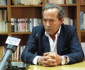 Εικόνα άρθρου