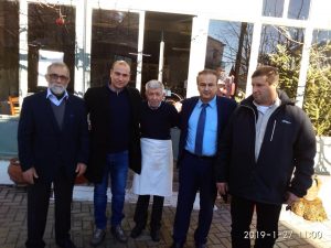 Εικόνα άρθρου