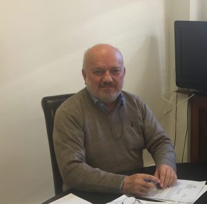 Εικόνα άρθρου
