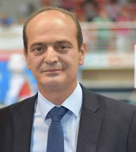 Εικόνα άρθρου