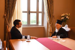 Εικόνα άρθρου