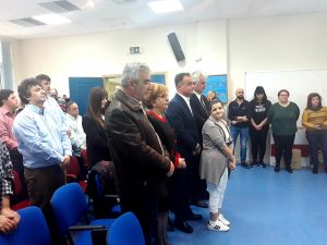 Εικόνα άρθρου