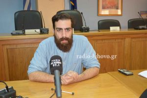 Εικόνα άρθρου